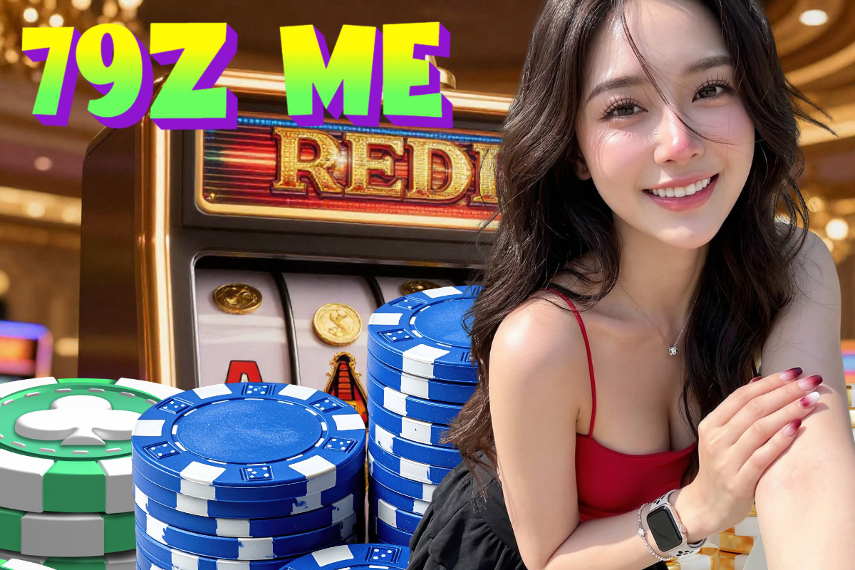 79z me เครดิตฟรี