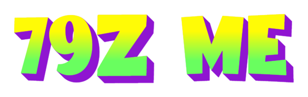 79z me